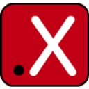 FULFIL.X - Storage and 3pl For E-commerce Brands logo