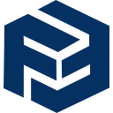 Fulfin logo