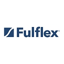 Garware Fulflex India Private Limited logo