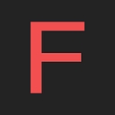 Favicon of Fklfjld