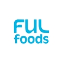 Favicon of Ful Foods