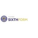 Fulford School logo