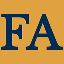 Fulford Academy logo