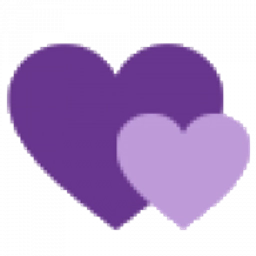 Fulford Nursing Home logo