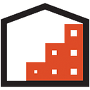 Fulfords logo