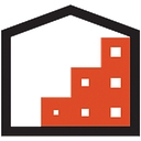 Fulford Hardware Inc. logo