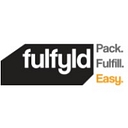Fulfyld, LLC