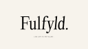 fulfyldday.com logo