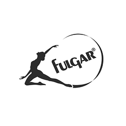 fulgar.com