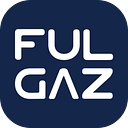 Fulgaz logo