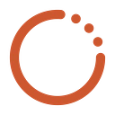 Fulgent Genetics logo