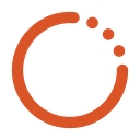 Fulgent Genetics logo