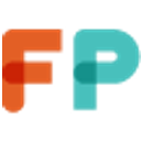 Fulgent Pharma logo