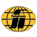 Fulghum Industries, Inc. logo