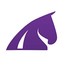 Fulham Co., Inc. logo