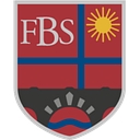 The Fulham Boys School logo