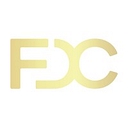 Fulham Dental Clinic (FDC) logo