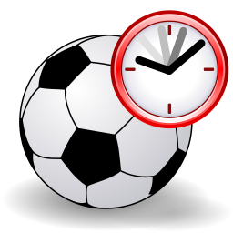 Fulham crest