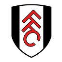 Fulham