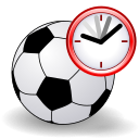 Fulham Football Club logo