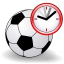 Fulham Football Club logo