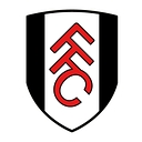 Favicon of Fulham Football Club