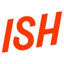 fulhamish.co.uk logo