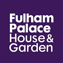 Fulham Palace Trust logo