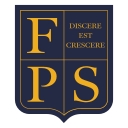 Fulham Prep School logo