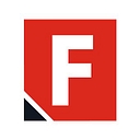 Favicon of Fulham Timber Merchants