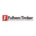 Fulham Timber Merchants Limited logo