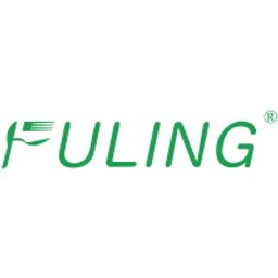 Fuling Plastic USA, Inc. logo