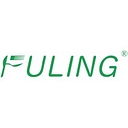 Fuling Usa logo