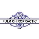 Fulk Chiropractic logo