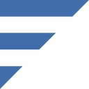 Fulkers logo