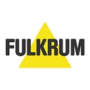 Fulkrum Technical Resources logo