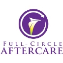 Full Circle Aftercare logo