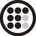 full-count.jp logo