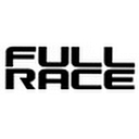 Full-Race