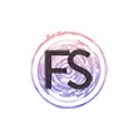 Full Stop logo