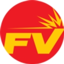 Full Vision, Inc. logo
