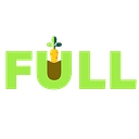 Favicon of Full