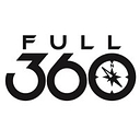Favicon of Full 360