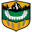 Full Arch Masters Portland