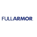 Fullarmor Corporation logo