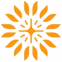 fullbalance.com logo