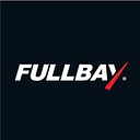 fullbay.com logo