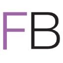 FULLBEAUTY Brands