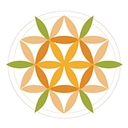 avatar logo