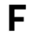 Full Boar Enterprises logo